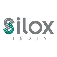 silox india
